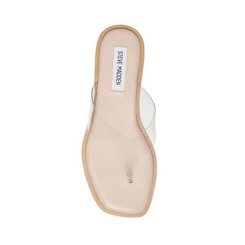 NORIE NATURAL - view 4