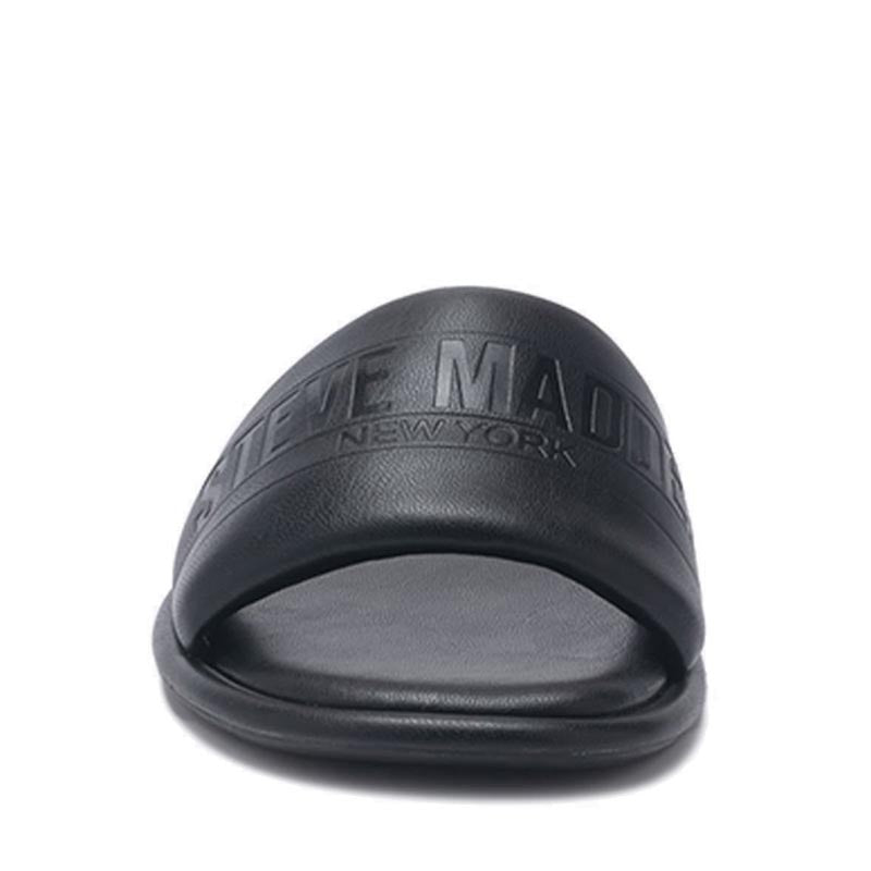 NOTABLE BLACK - view 3