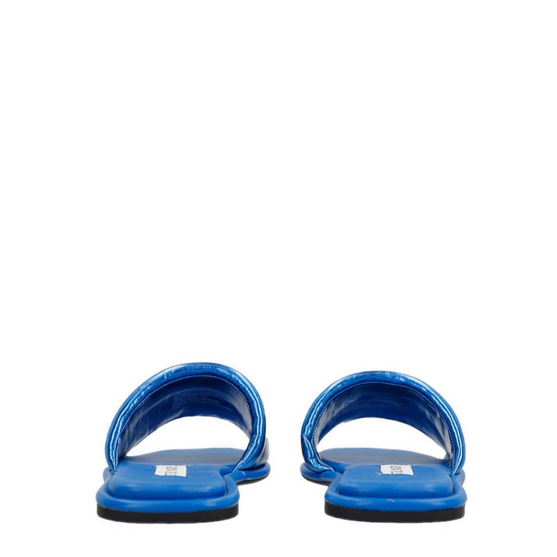 NOTABLE BLUE - view 3