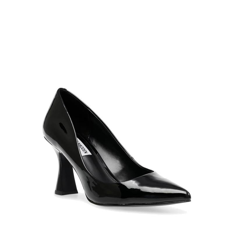 NOTARY BLACK - view 2