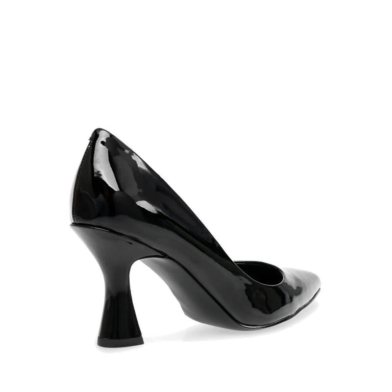 NOTARY BLACK - view 4