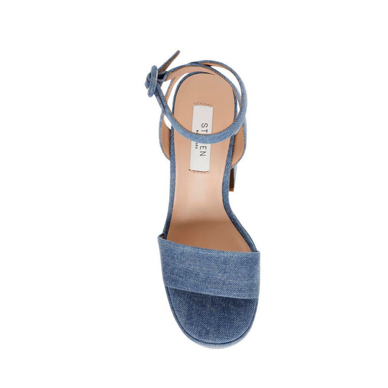 PAYSIN DENIM - view 3