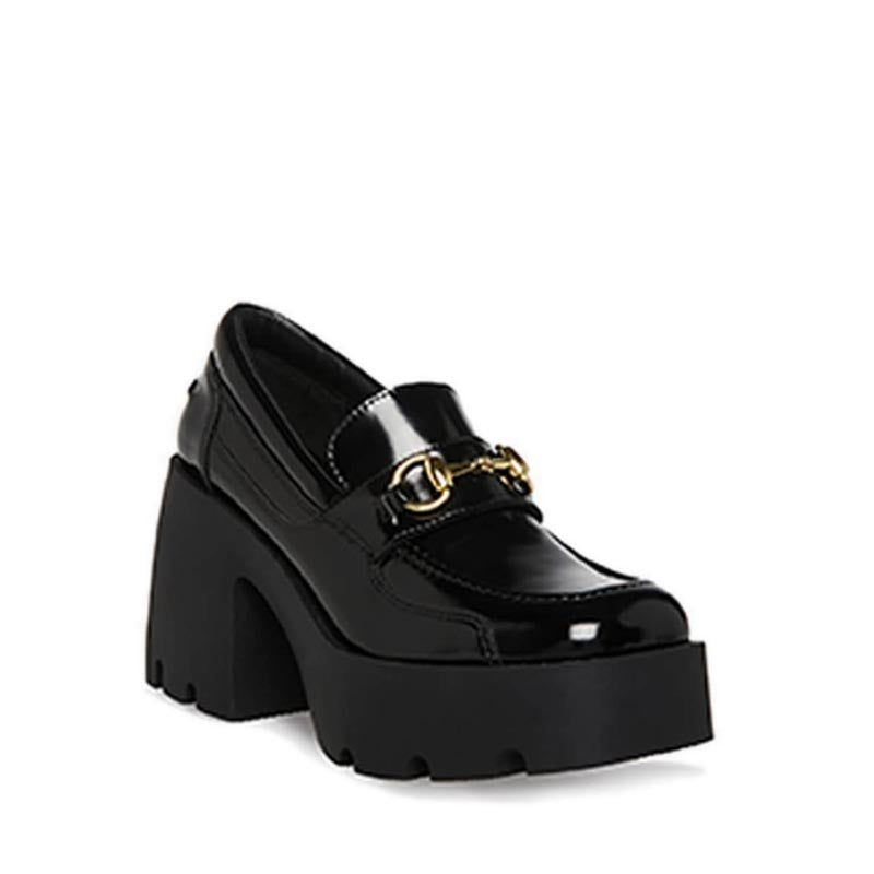 PENELOPE BLACK - view 2