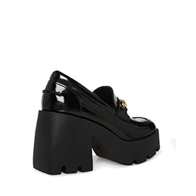 PENELOPE BLACK - view 3