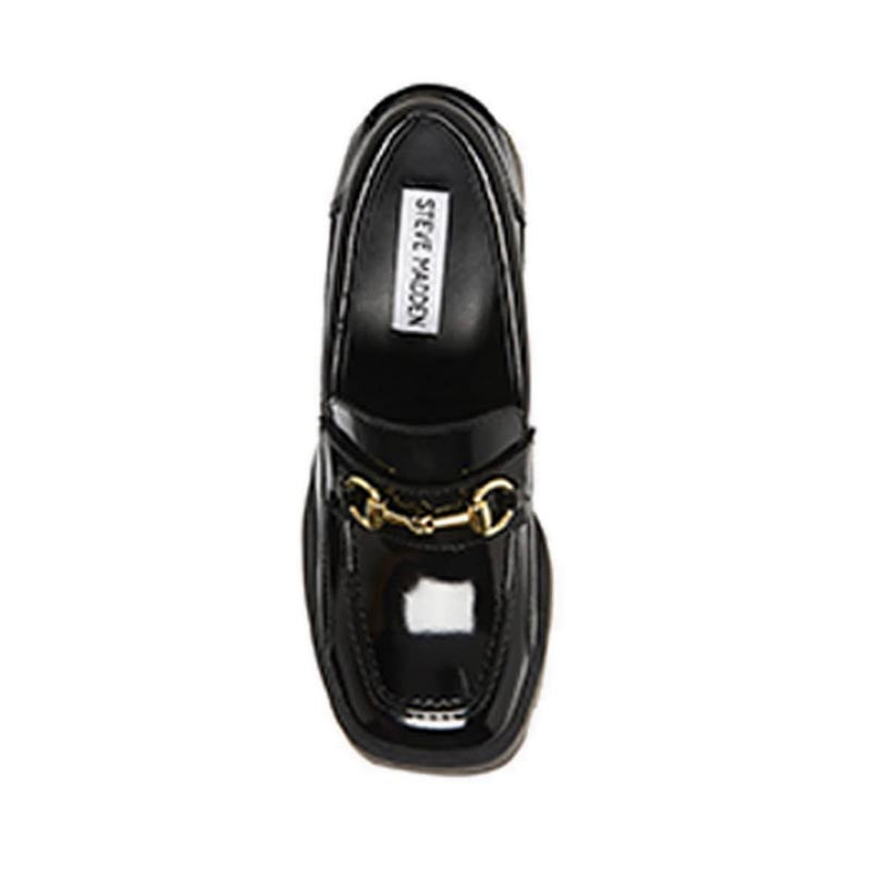 PENELOPE BLACK - view 6