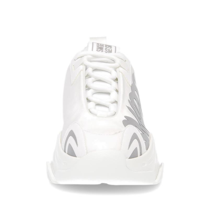 PHANTOMS WHITE - view 5