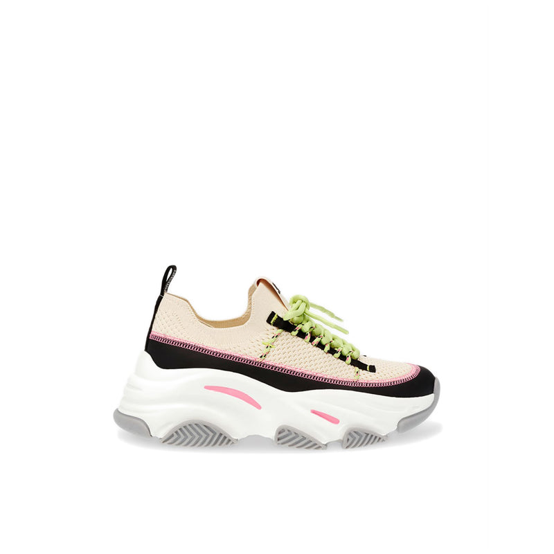 PERONA PIPI PLAYMAKER