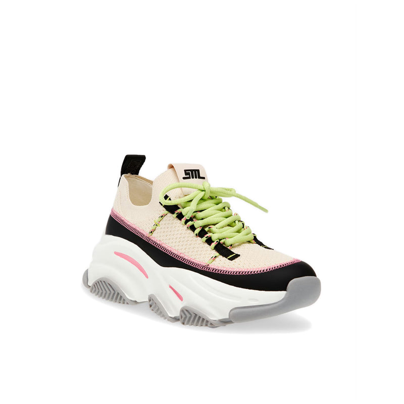 PERONA PIPI PLAYMAKER - view 2