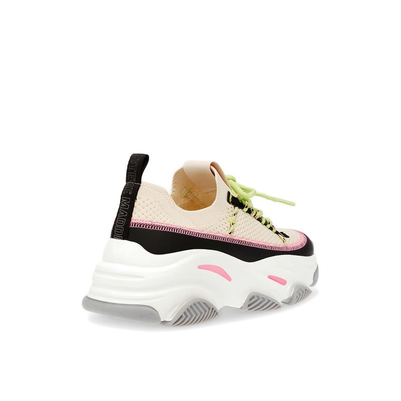 PERONA PIPI PLAYMAKER - view 4