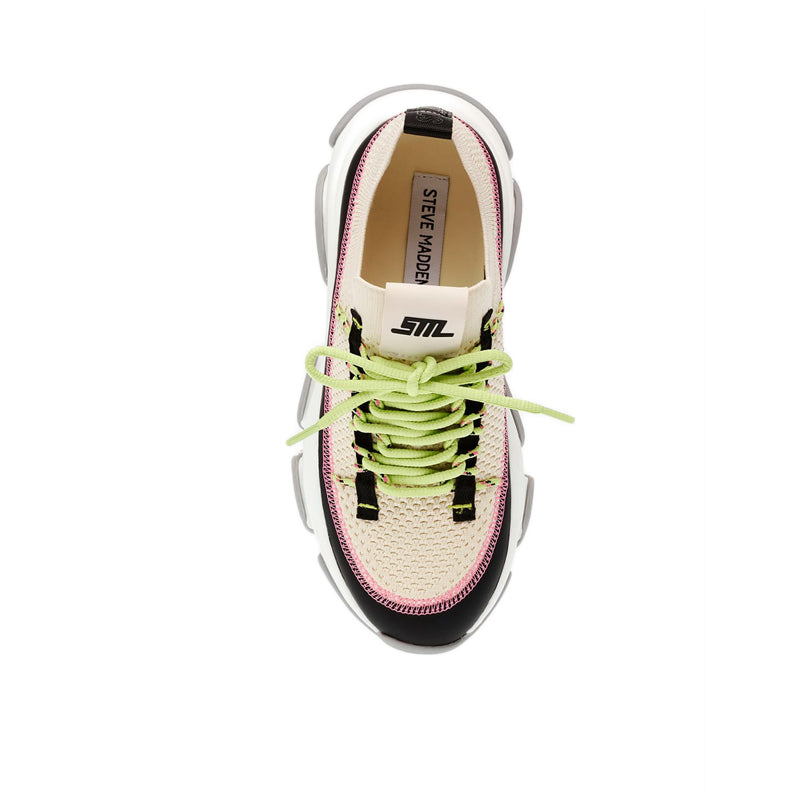 PERONA PIPI PLAYMAKER - view 5