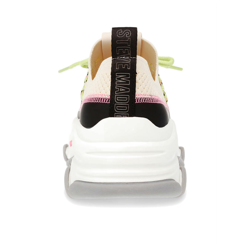 PERONA PIPI PLAYMAKER - view 6