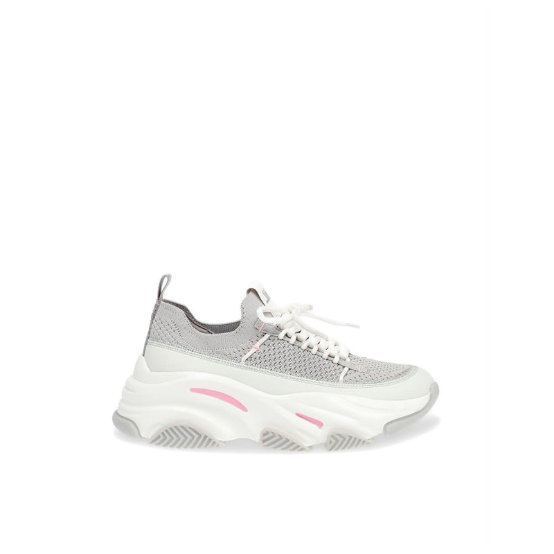 PLAYMAKER GREY/WHITE