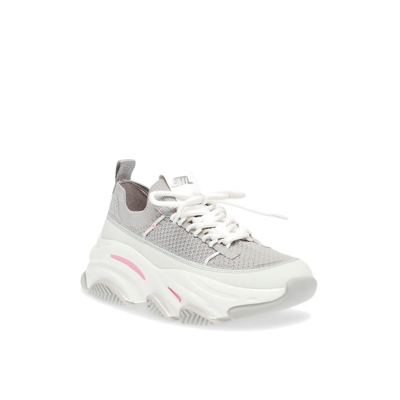 PLAYMAKER GREY/WHITE - view 2