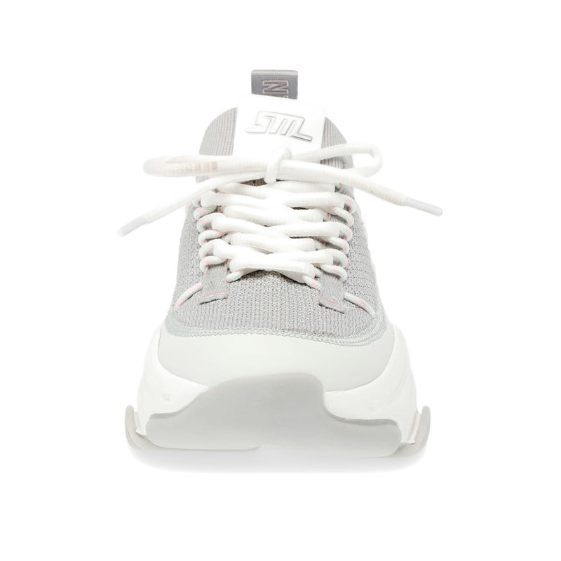 PLAYMAKER GREY/WHITE - view 3
