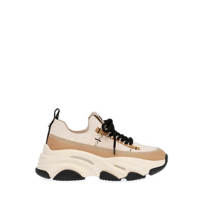 PLAYMAKER KHAKI/BLACK