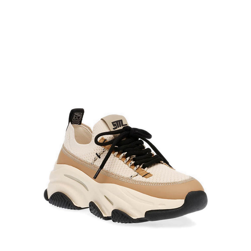 PLAYMAKER KHAKI/BLACK - view 2