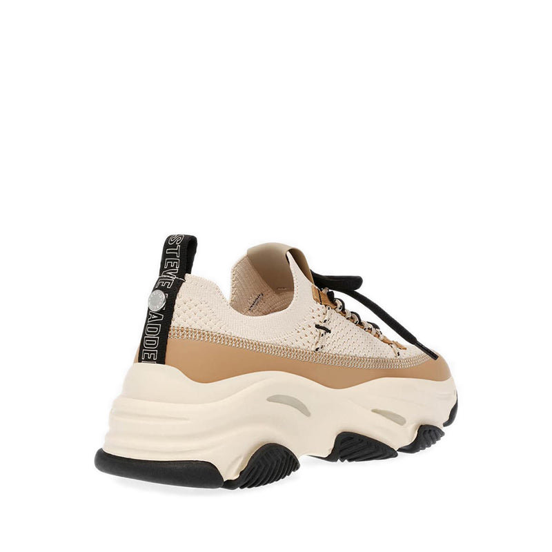 PLAYMAKER KHAKI/BLACK - view 6