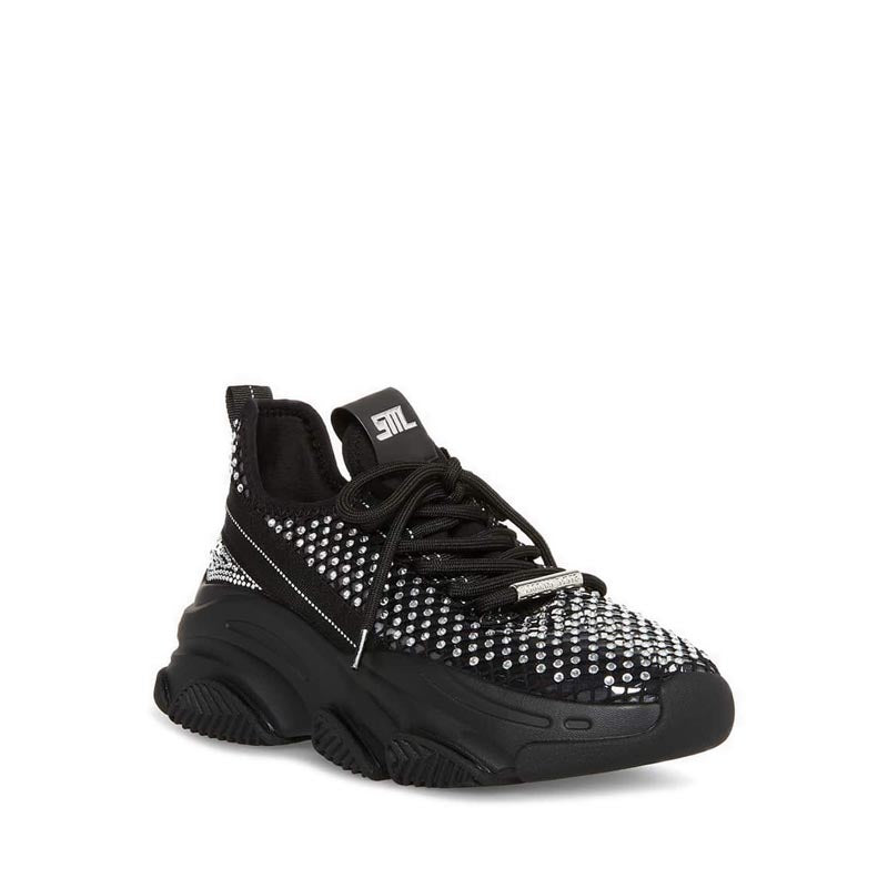 POISE BLACK - view 2