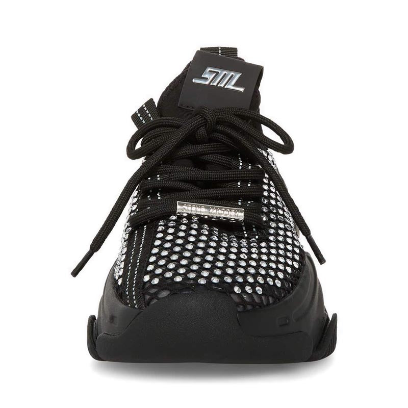 POISE BLACK - view 3