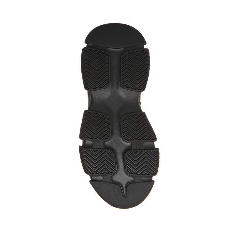 POISE BLACK - view 5
