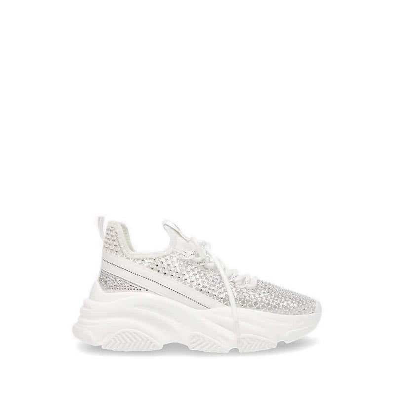POISE WHITE