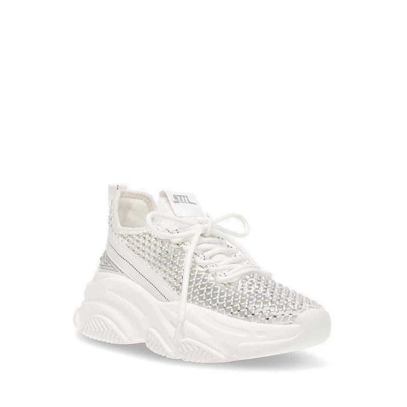 POISE WHITE - view 2