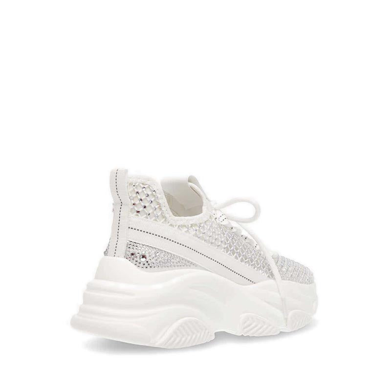 POISE WHITE - view 3