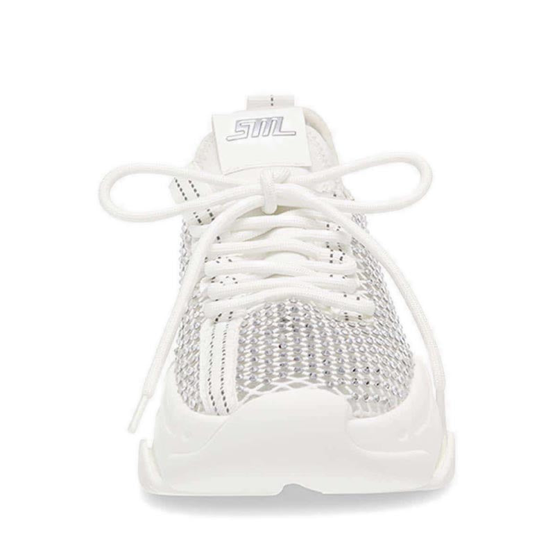 POISE WHITE - view 4