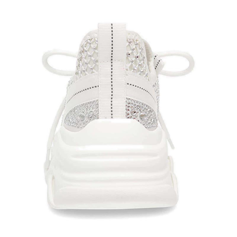 POISE WHITE - view 5