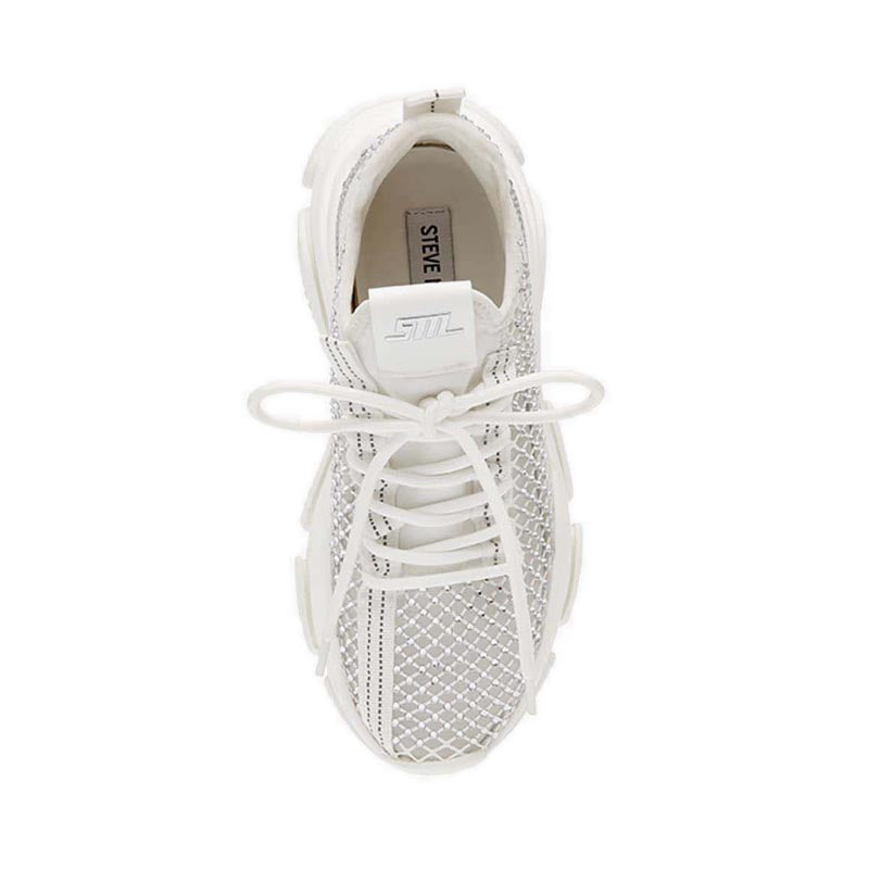 POISE WHITE - view 6