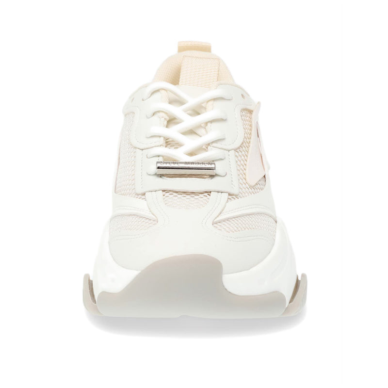 POSSESSION-E OFF WHITE/BEIGE GREY - view 3