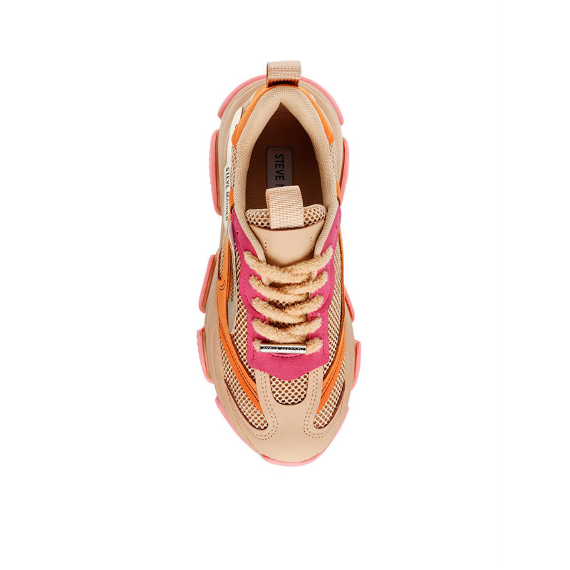 POSESSION-L NATURAL/ORANGE - view 5
