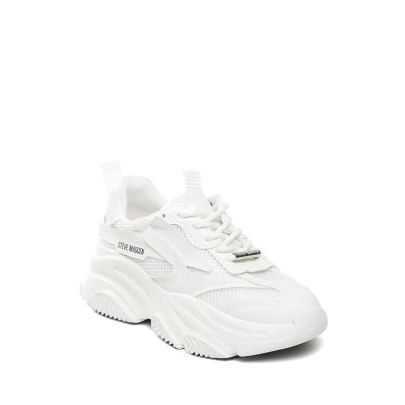 POSSESSION WHITE - view 2