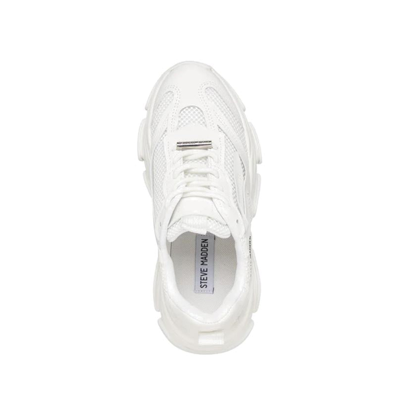 POSSESSION WHITE - view 3