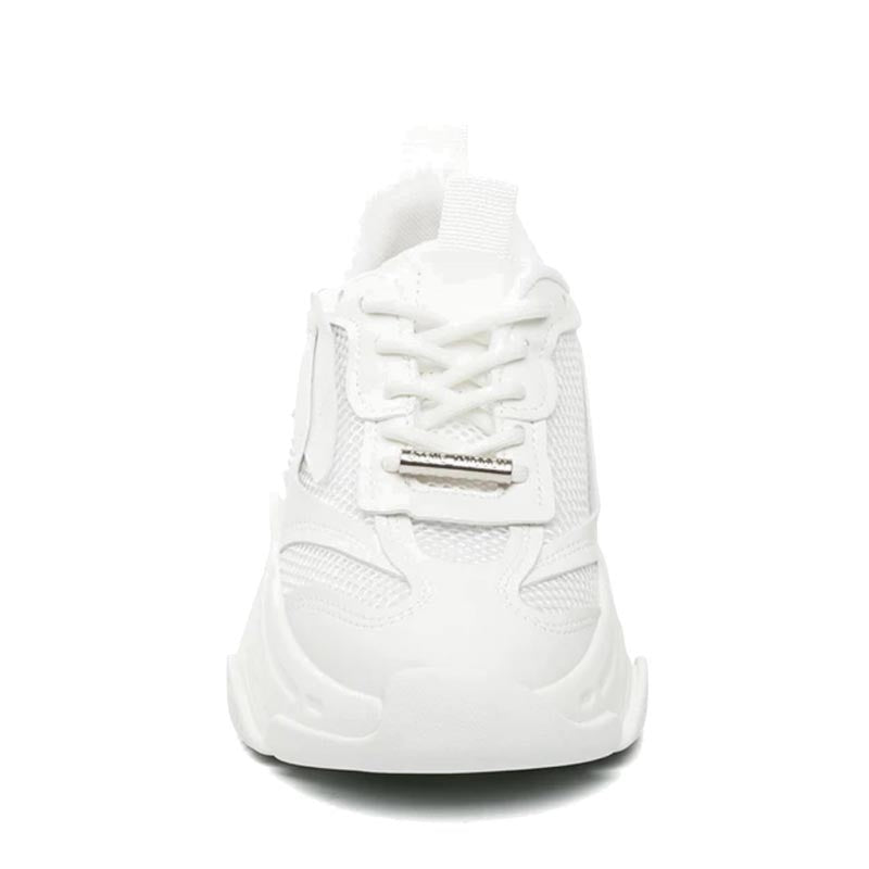 POSSESSION WHITE - view 4