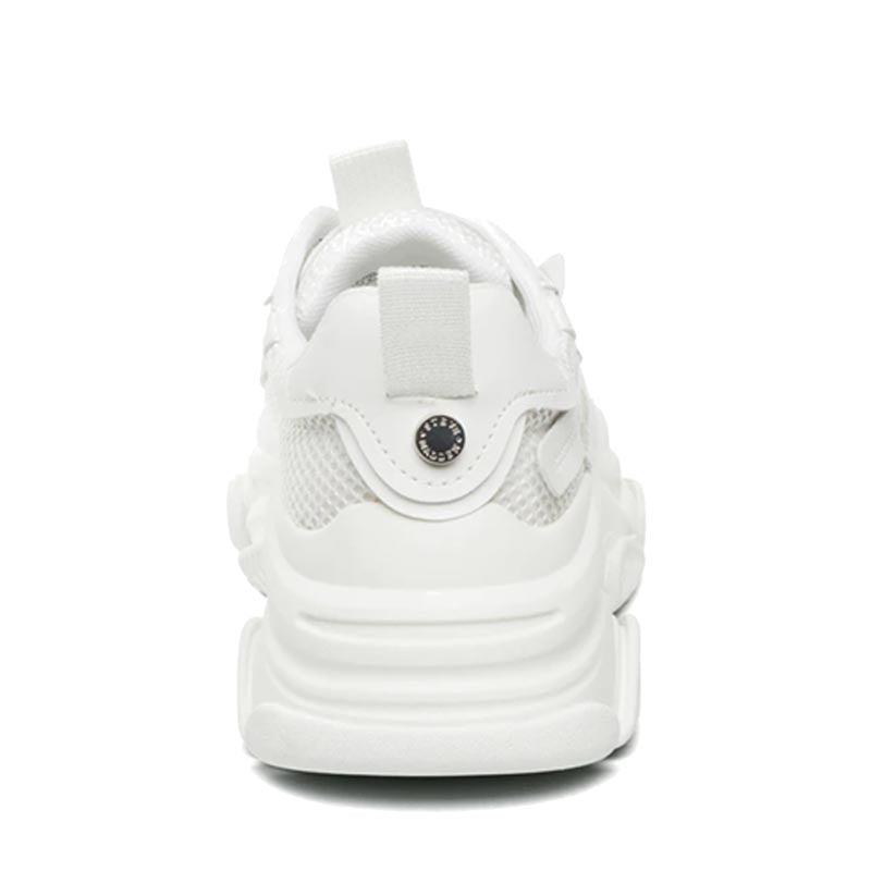 POSSESSION WHITE - view 5