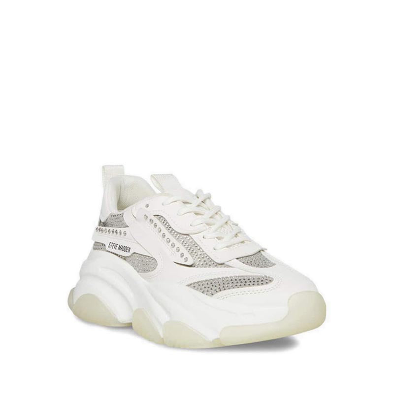 POSSESION-R WHITE - view 2