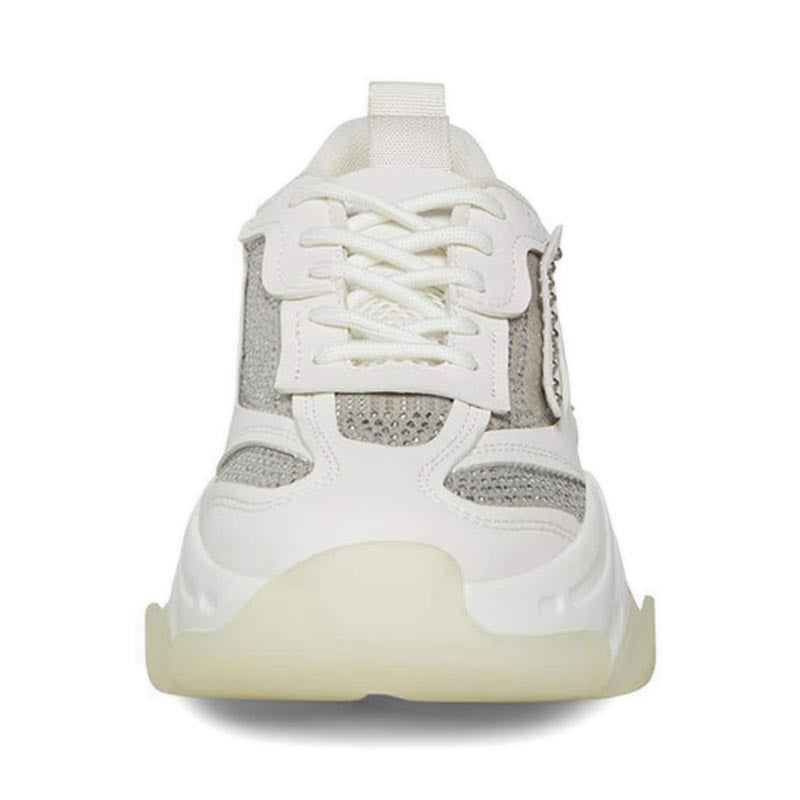 POSSESION-R WHITE - view 3