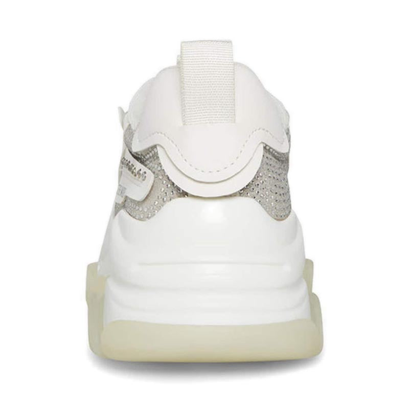 POSSESION-R WHITE - view 4