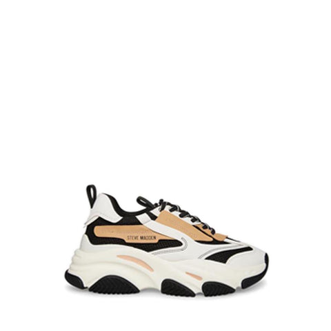 deena blush steve madden