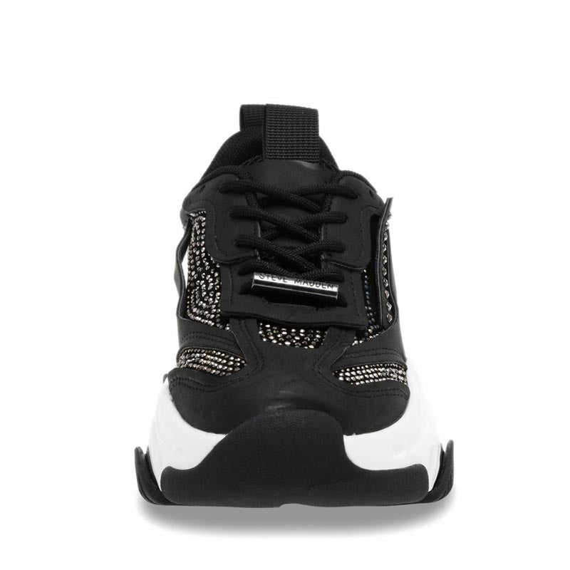 POSSESION-R HITAM - view 3