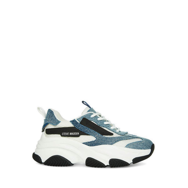 KAIN DENIM POSSESSION