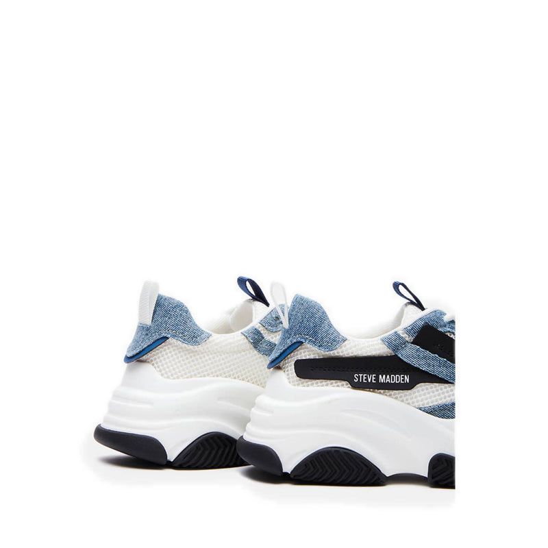 KAIN DENIM POSSESSION - view 6