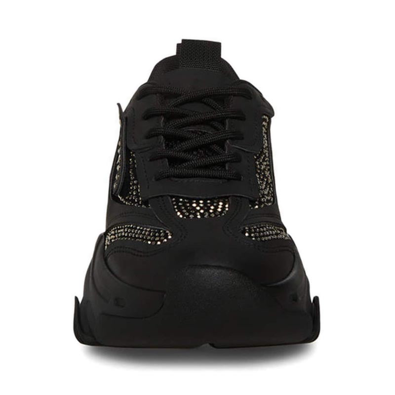 POSSESION-R BLACK - view 3