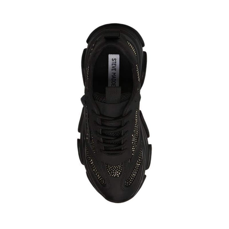 POSSESION-R BLACK - view 5