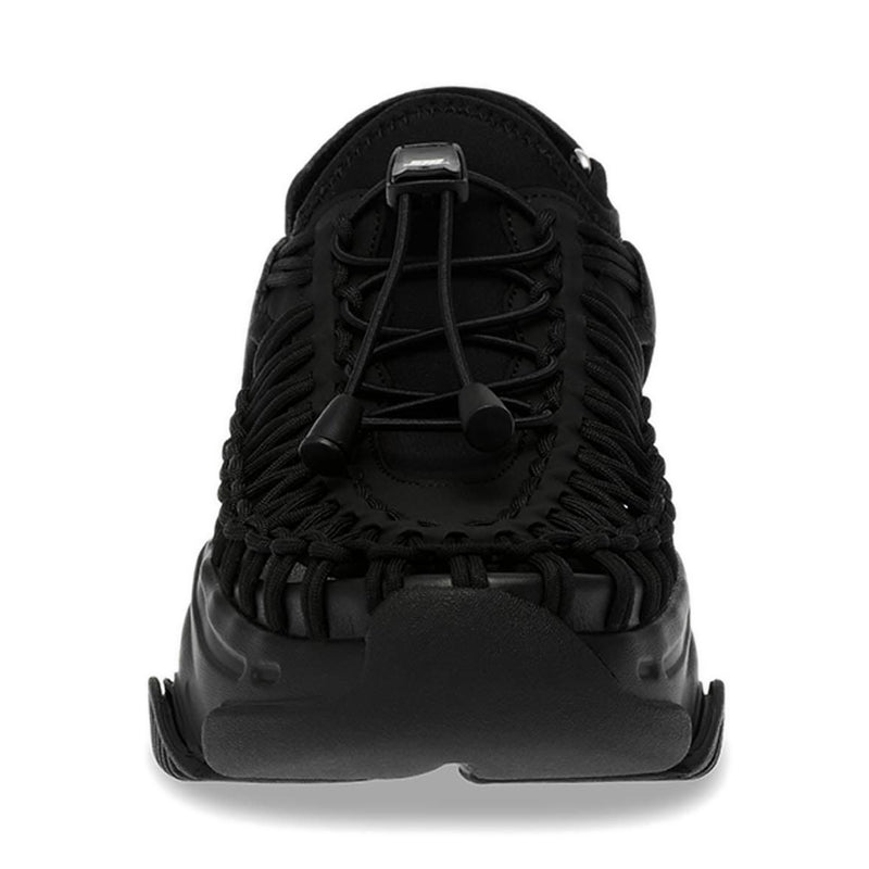 POWER UP BLACK/BLACK