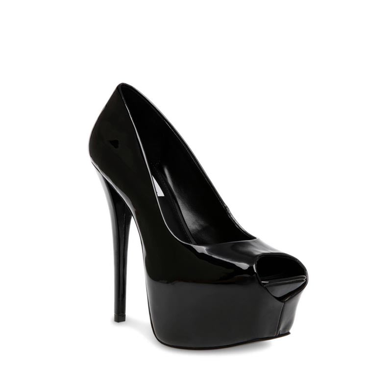 PRESECCO BLACK - view 2