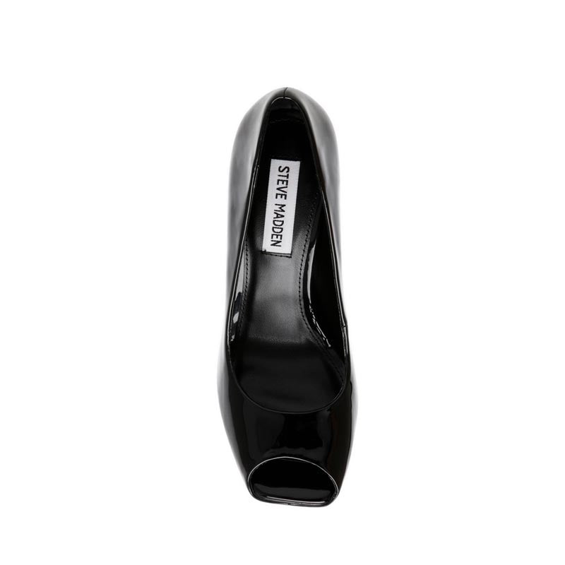 PRESECCO BLACK - view 3