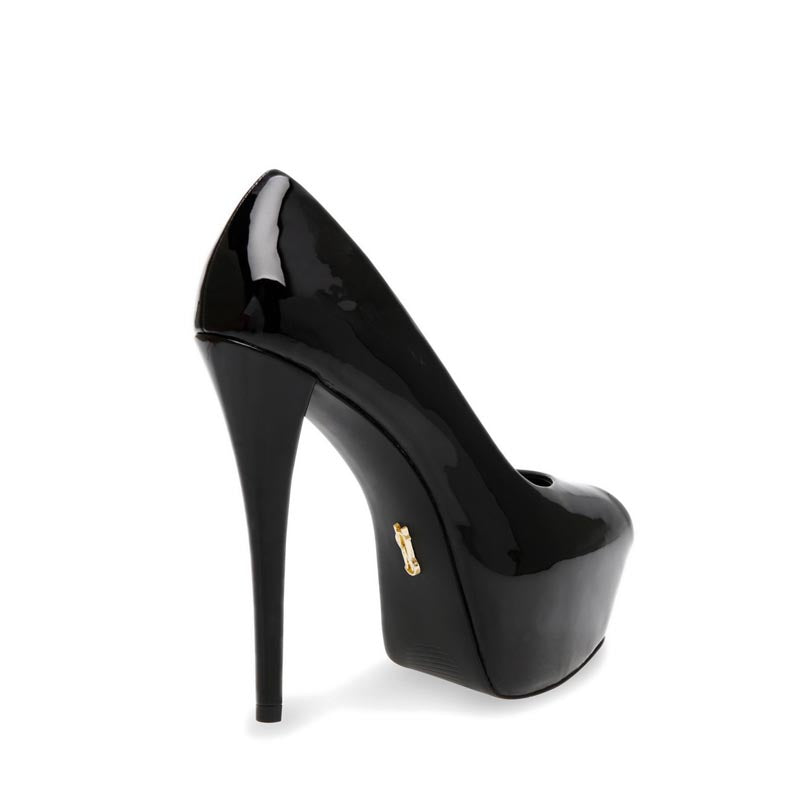PRESECCO BLACK - view 4