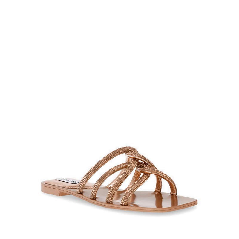 PRIMAL ROSE GOLD - view 2
